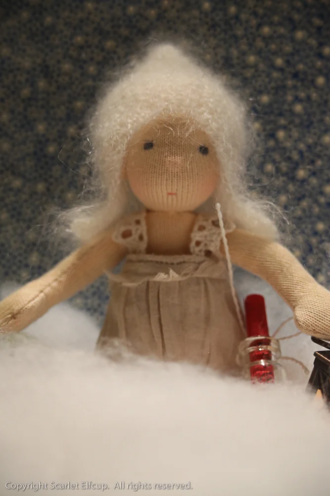 Kindness Elves-13.jpg