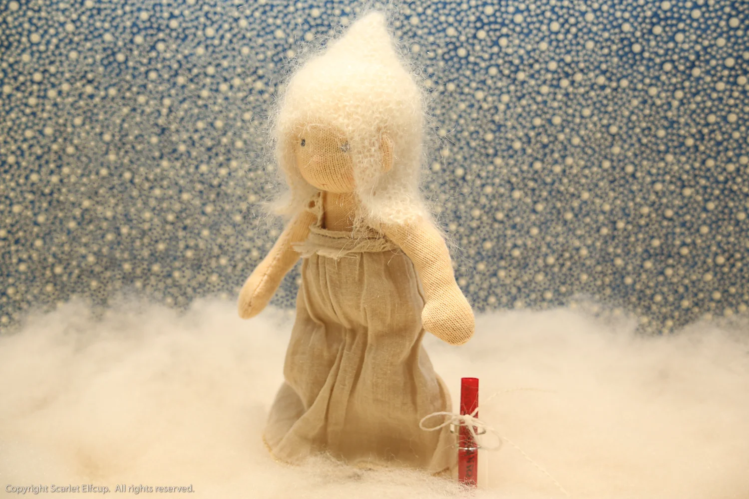 Kindness Elves-14.jpg