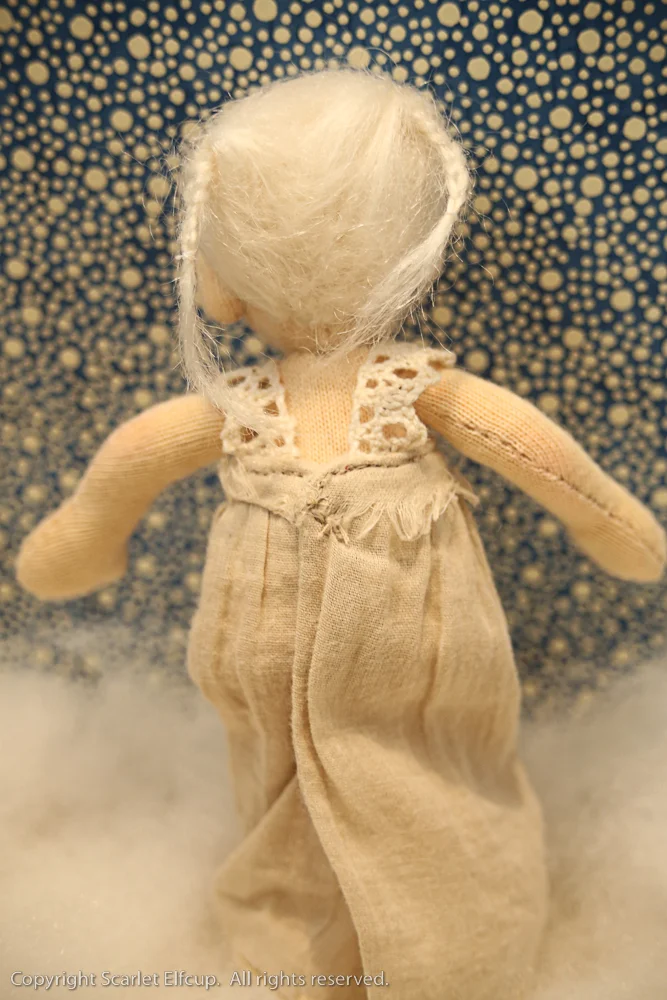 Kindness Elves-20.jpg