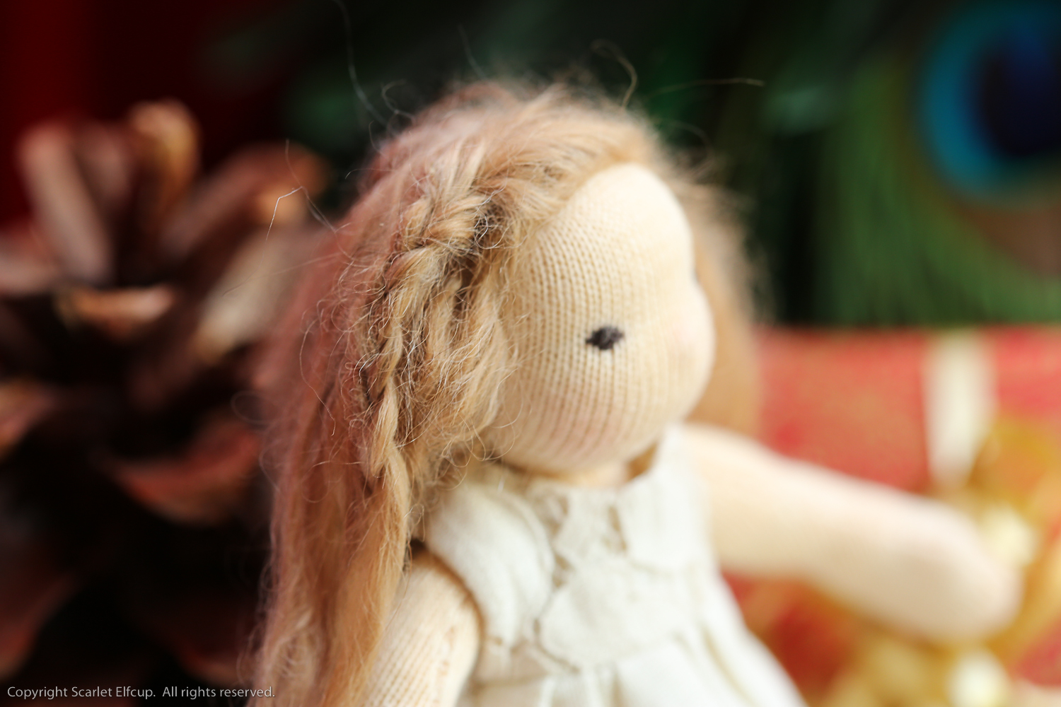 Mirette-5.jpg