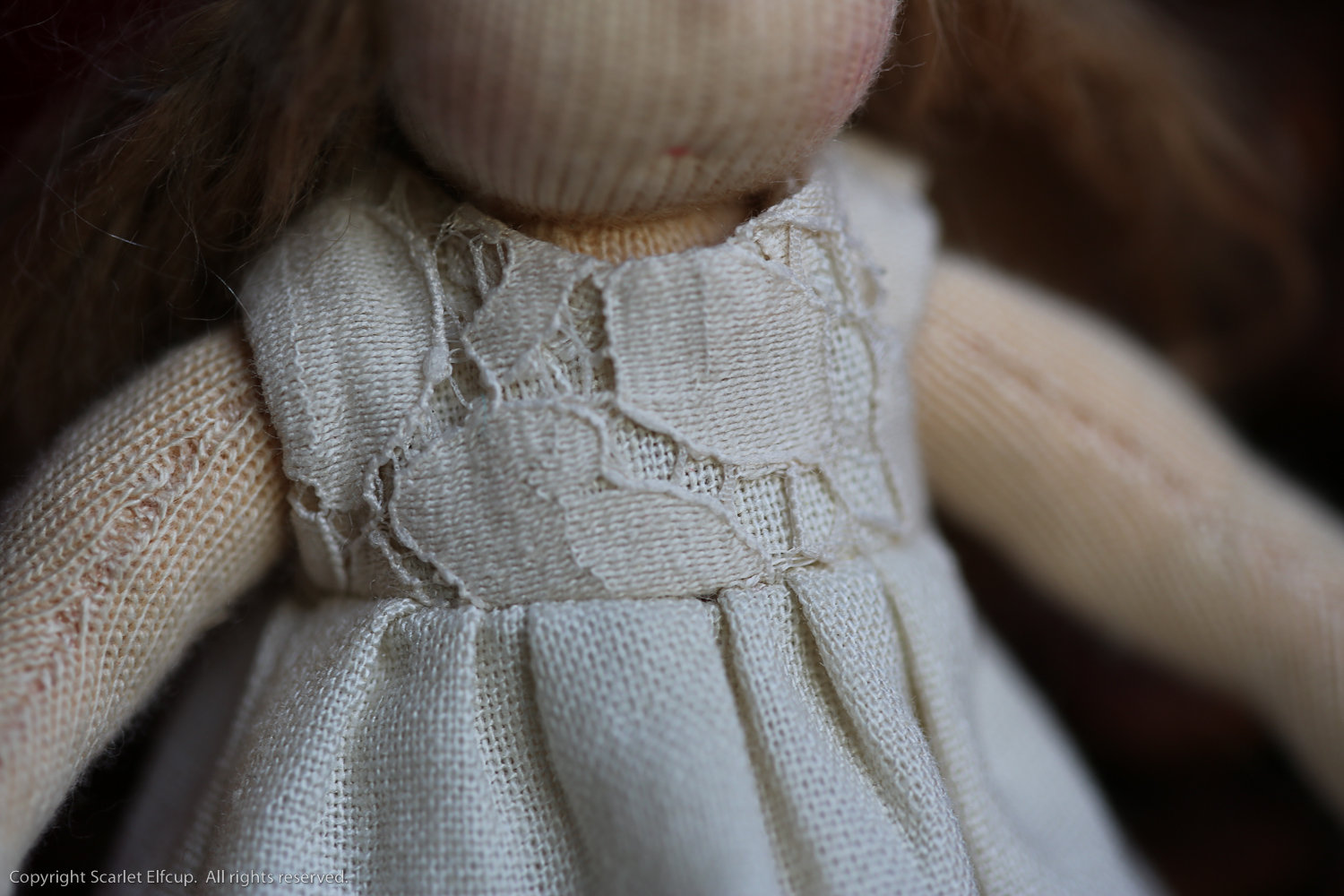 Mirette-18.jpg