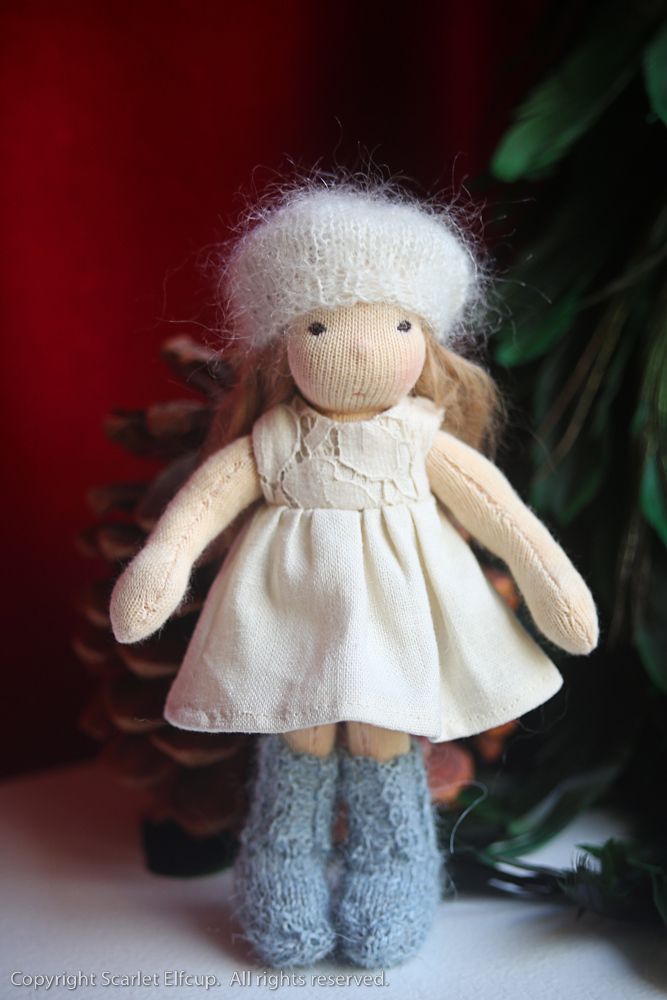 Mirette-27.jpg