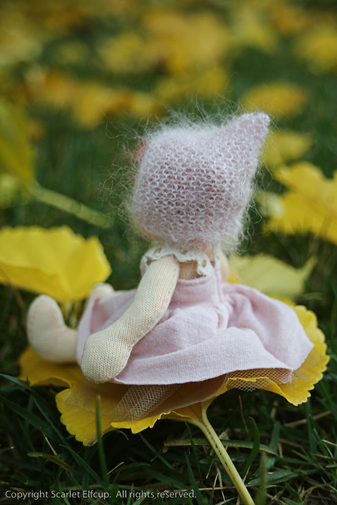 Pixie Guardian-16.jpg
