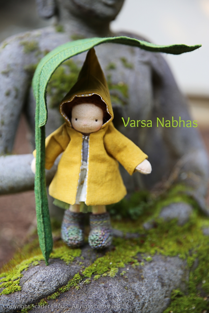 Varsa now resides in Finland.