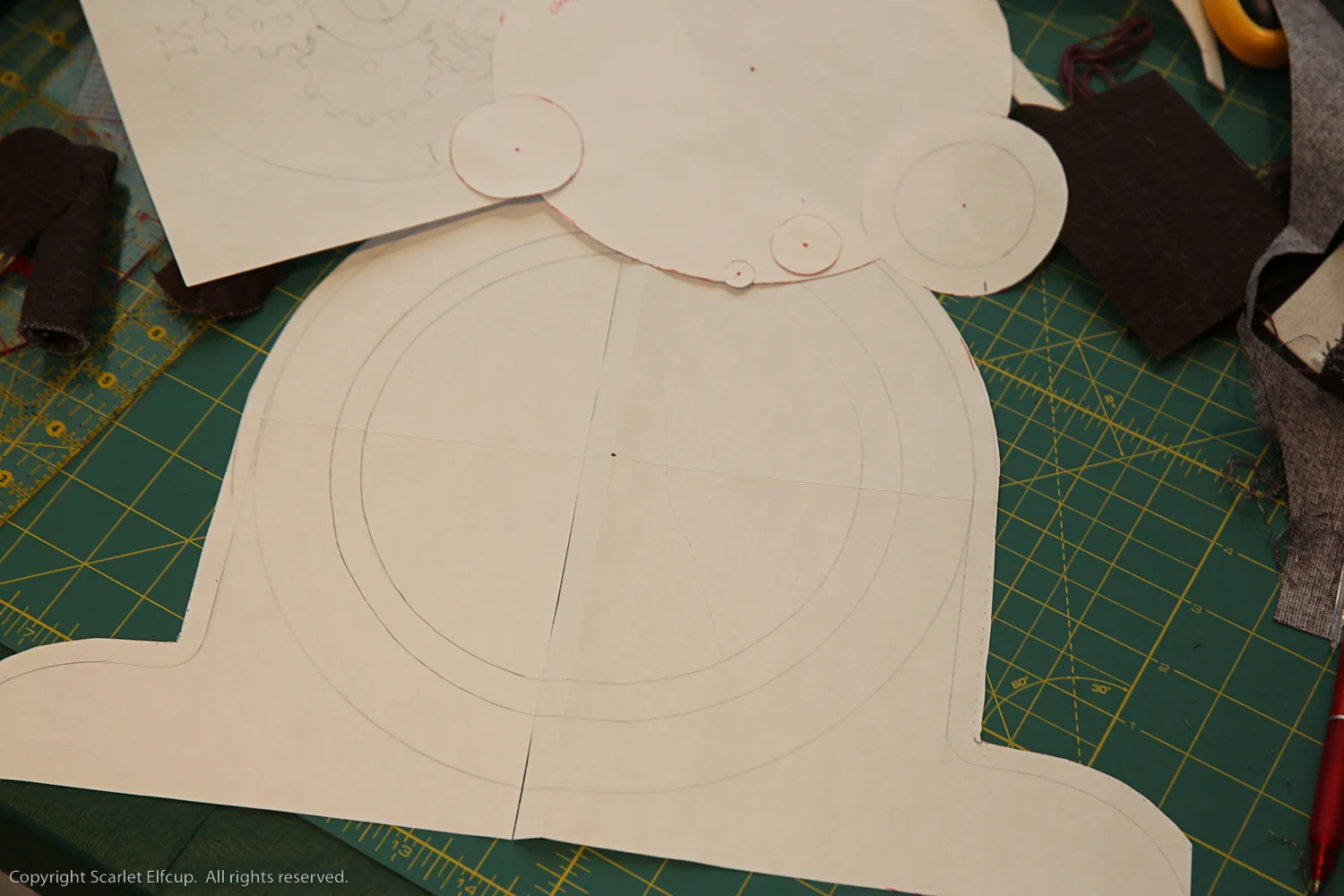 Design-13.jpg