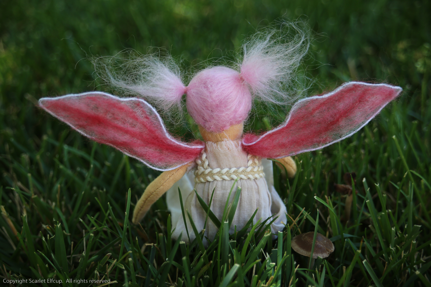Pinker Bell-6.jpg