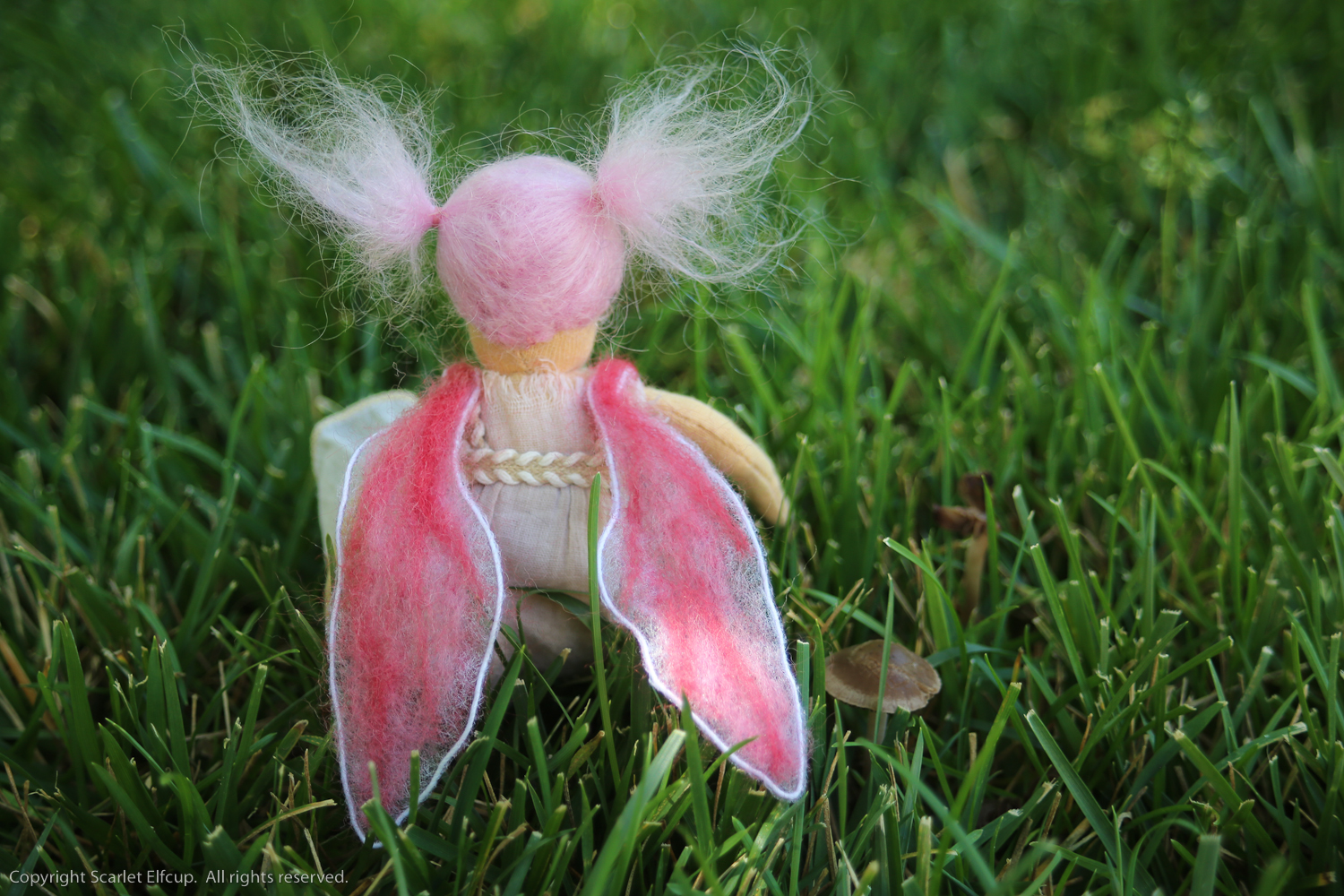 Pinker Bell-7.jpg