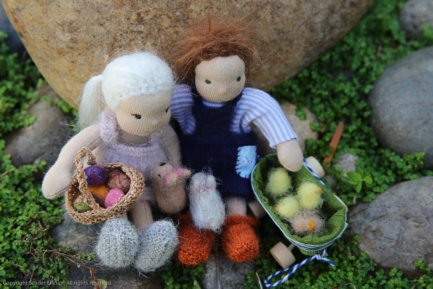 Ostara and Paschal-14.jpg