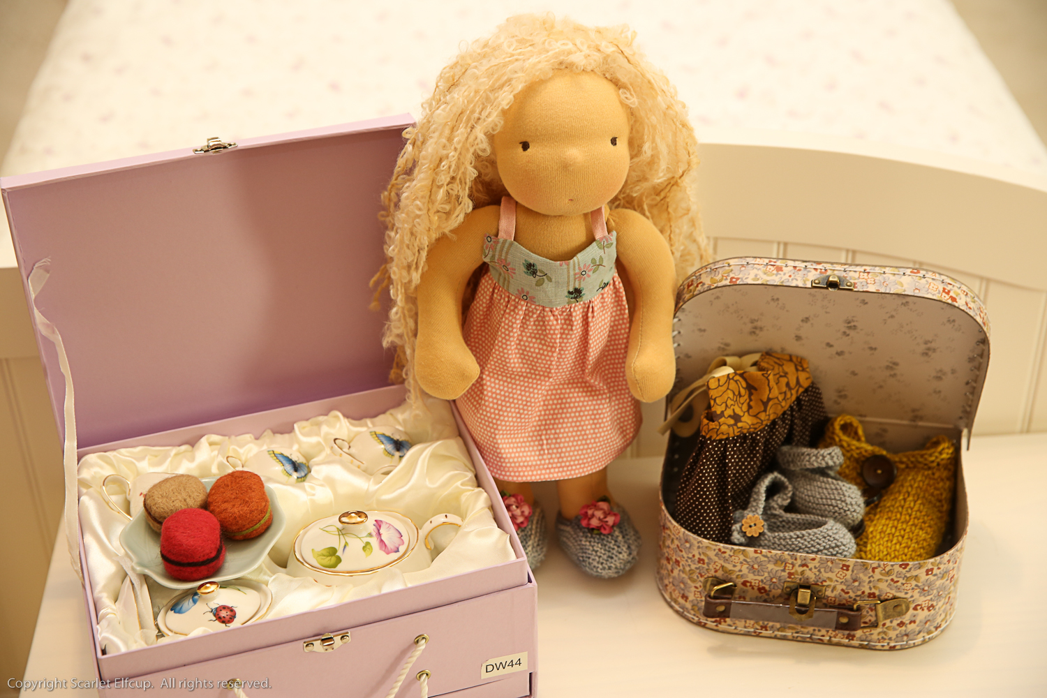 Teatime Doll and Playset-12.jpg