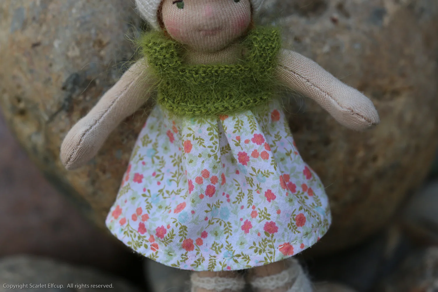 Skye and Poppy-15.jpg