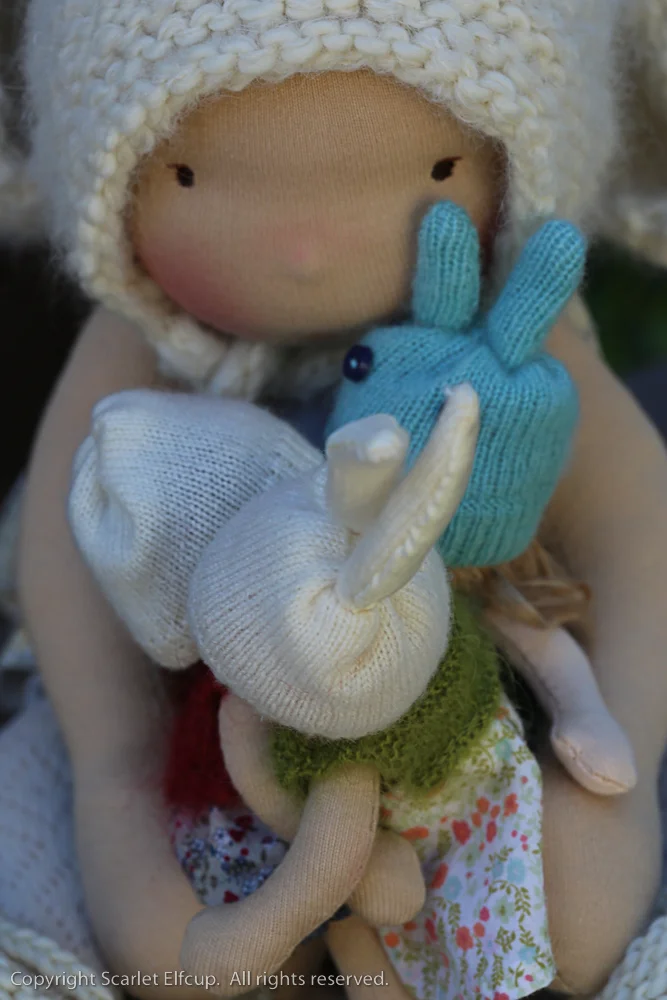 Saying Goodbye-26.jpg
