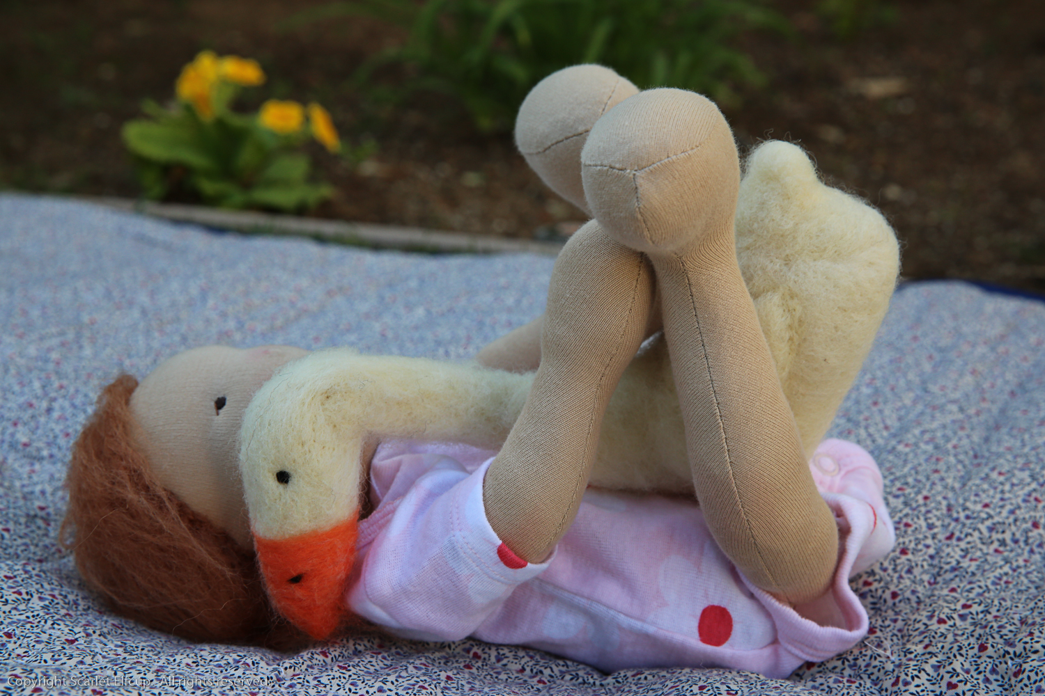 Pip and Goosey Mae-2.jpg