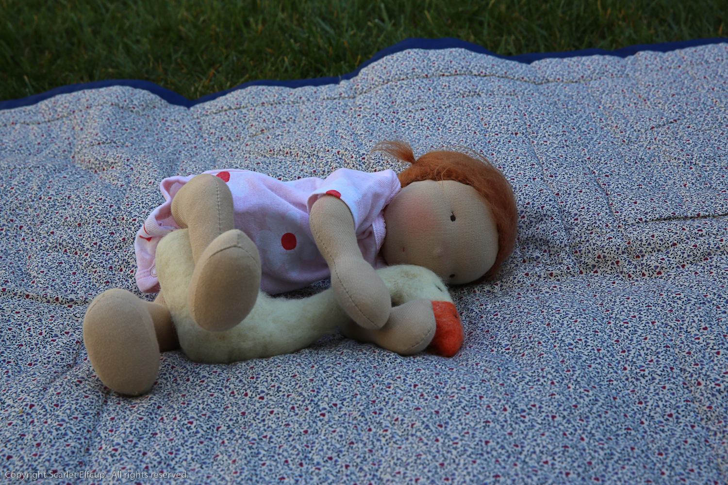 Pip and Goosey Mae-4.jpg