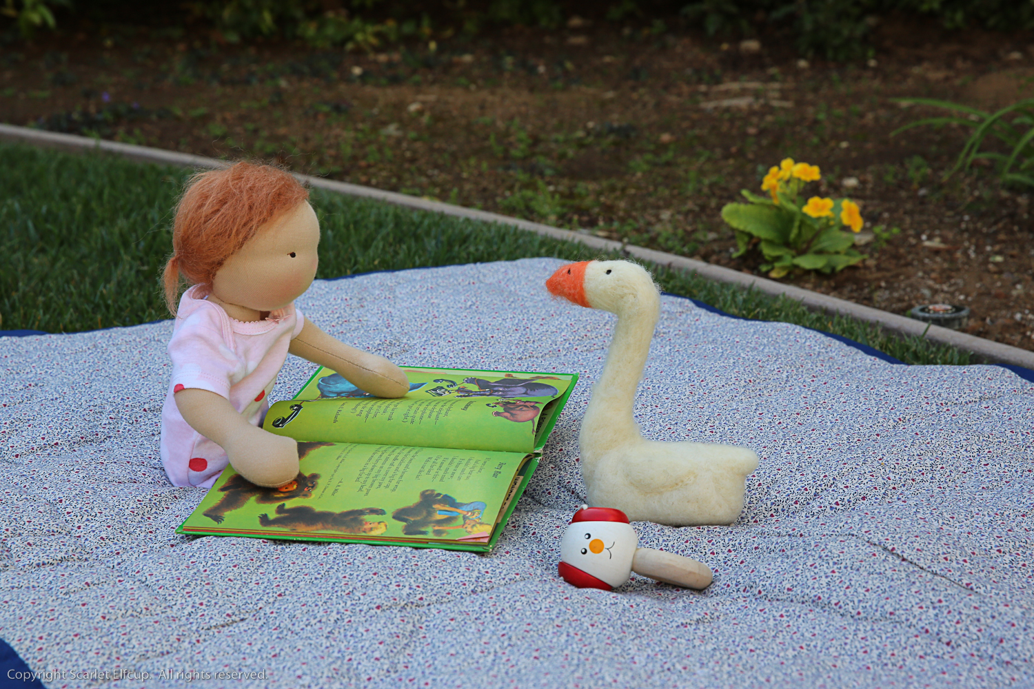 Pip and Goosey Mae-7.jpg