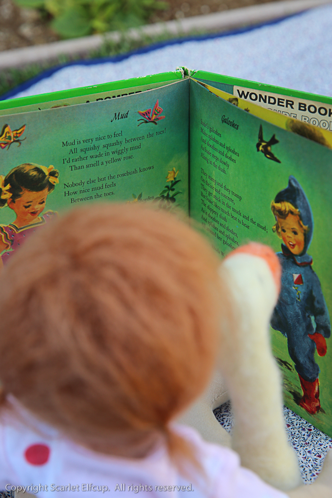 Pip and Goosey Mae-10.jpg