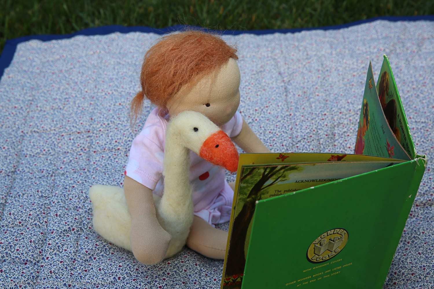 Pip and Goosey Mae-12.jpg