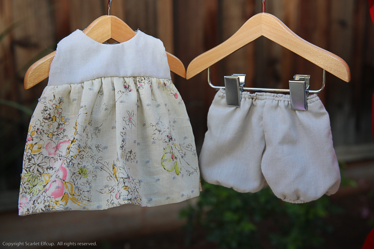 Pip and Goosey Mae-37.jpg