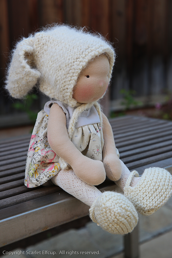 Pip and Goosey Mae-41.jpg