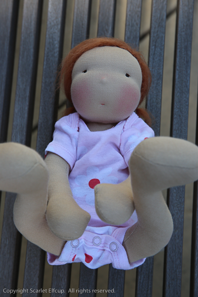 Pip and Goosey Mae-51.jpg