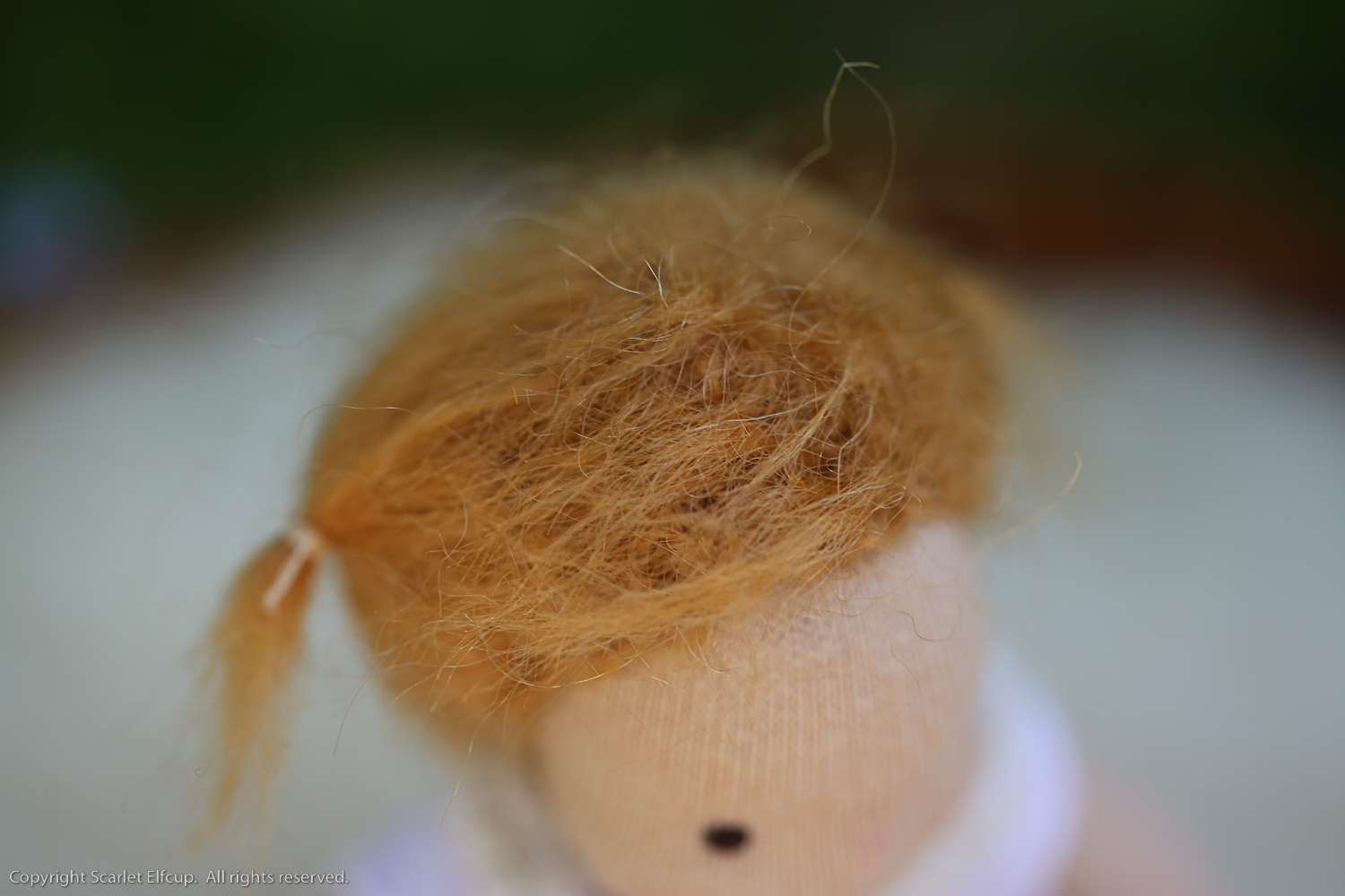 Baby Erminka-37.jpg