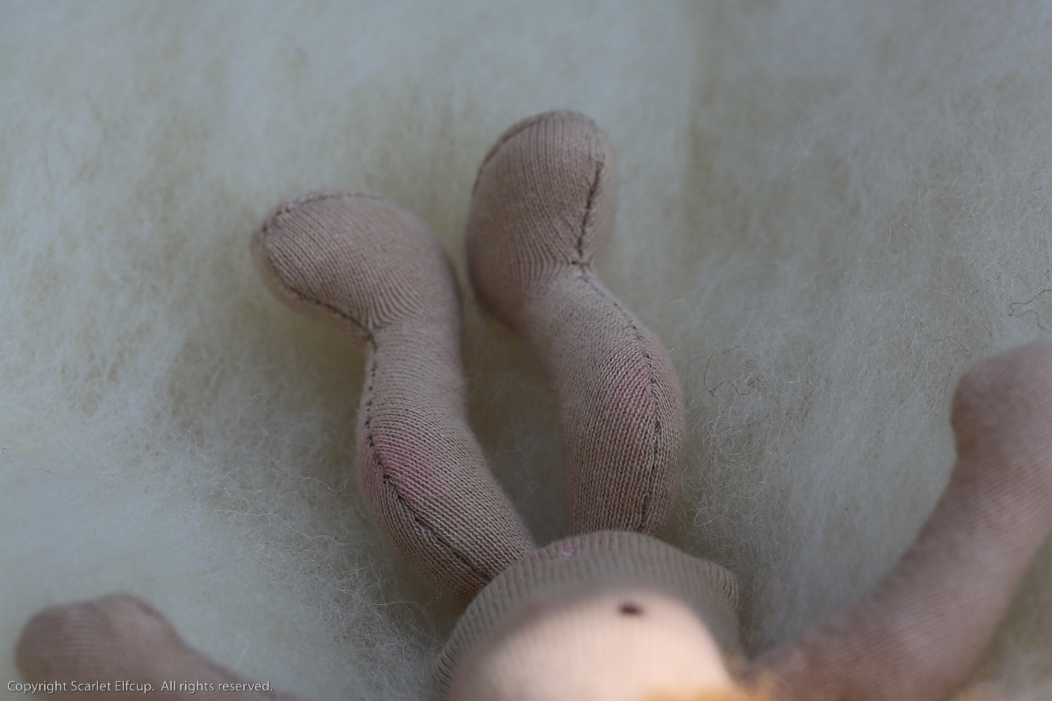 Baby Erminka-11.jpg