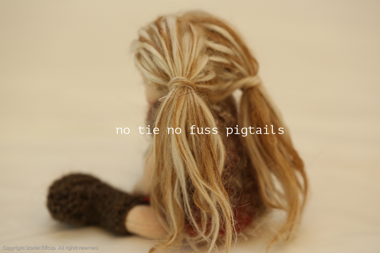Puck-39.jpg