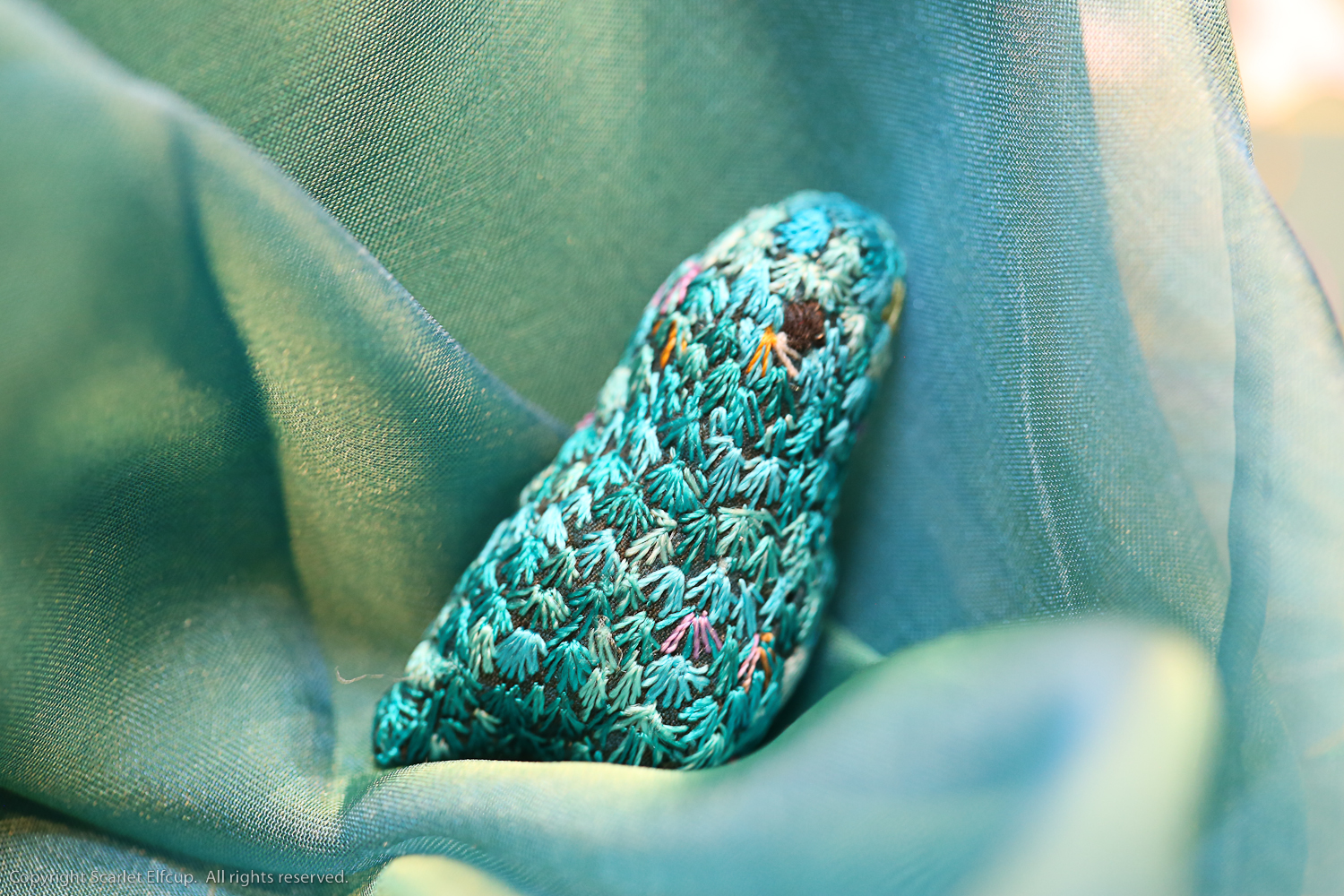 Hummingbird-60.jpg