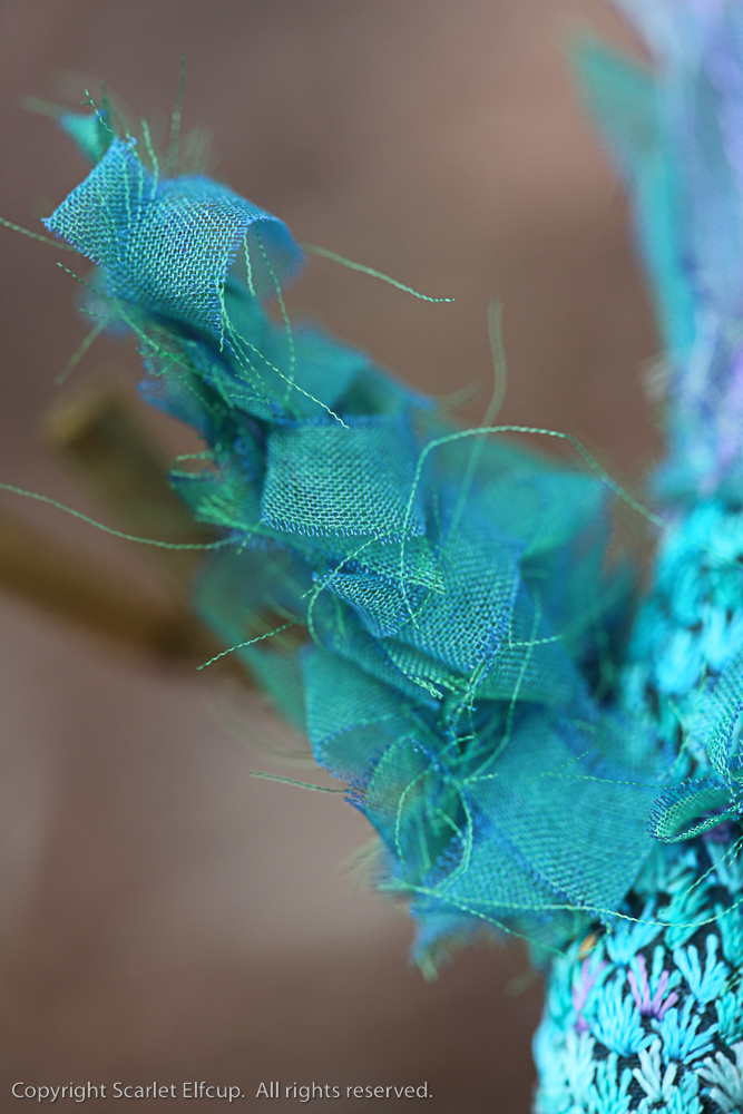 Hummingbird-78.jpg