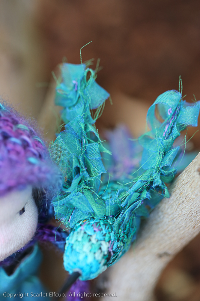 Hummingbird-80.jpg