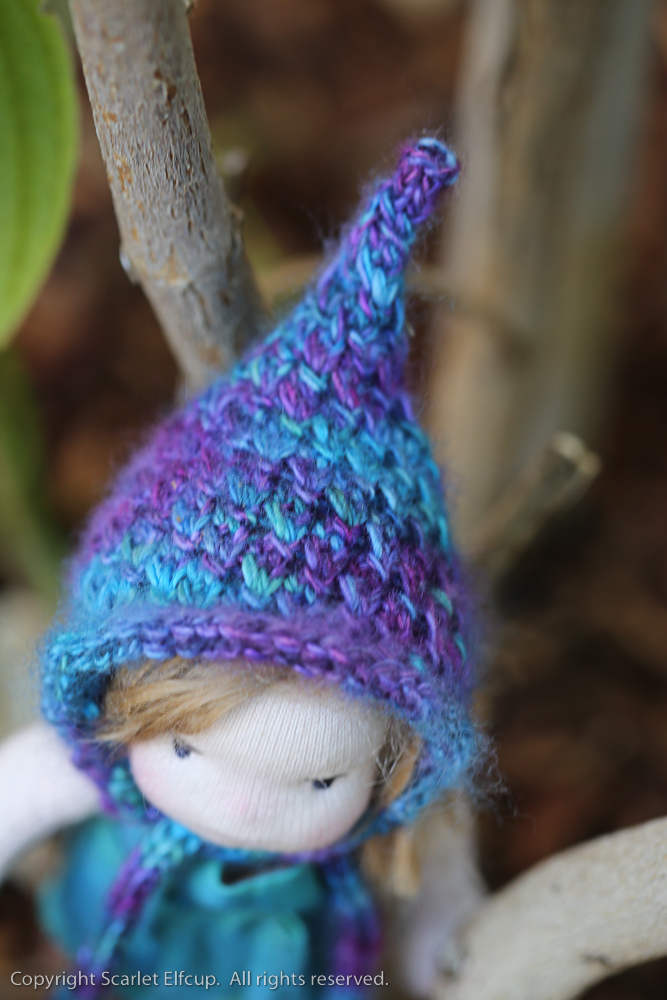 Hummingbird-102.jpg