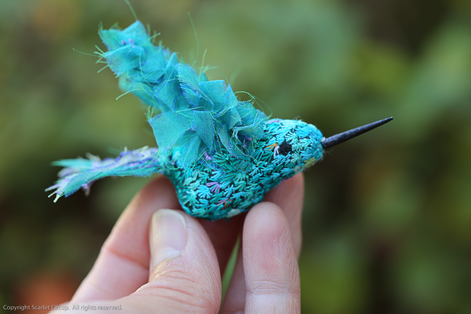Hummingbird-114.jpg