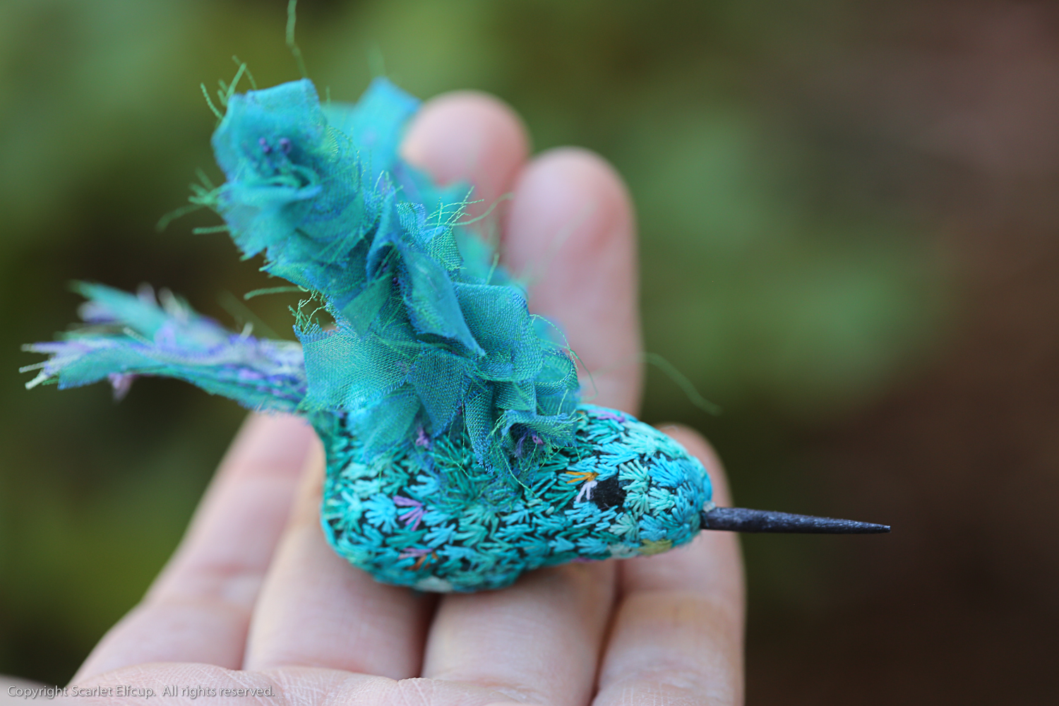 Hummingbird-115.jpg