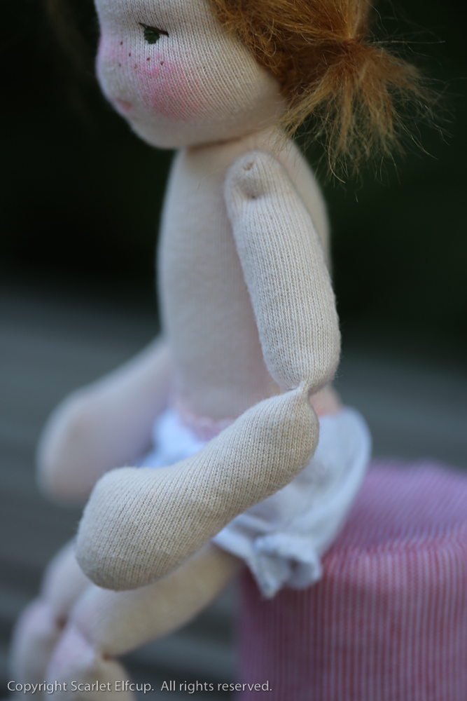 Northern Collection Preview-13.jpg