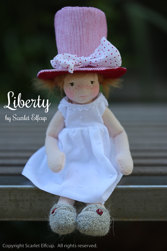 Liberty-3.jpg