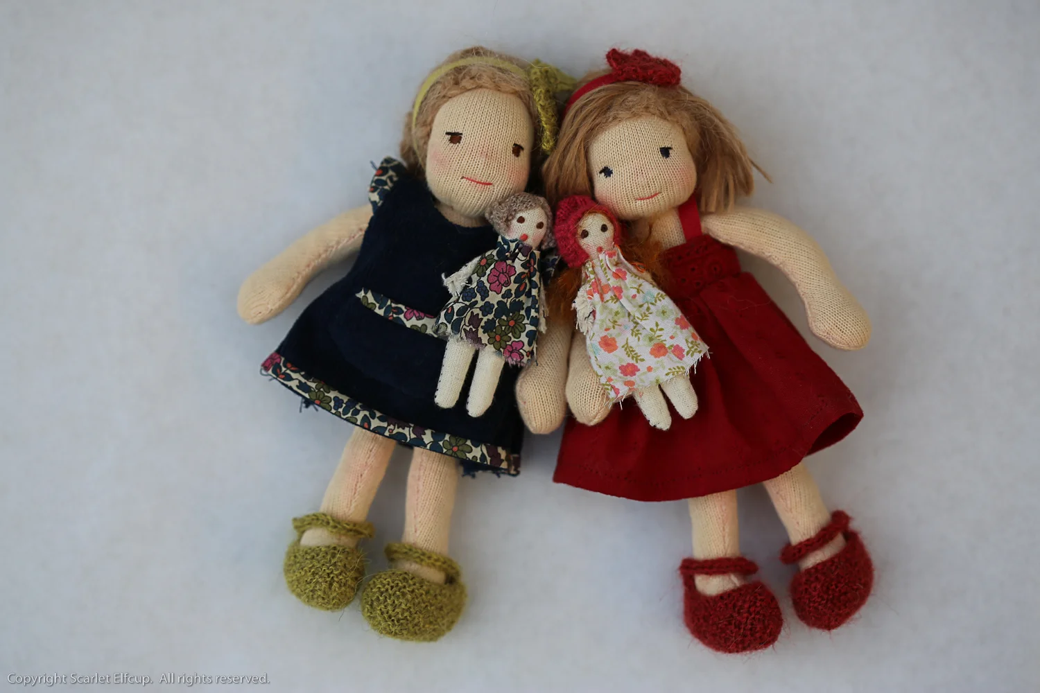 Coraline and Amelie-66.jpg