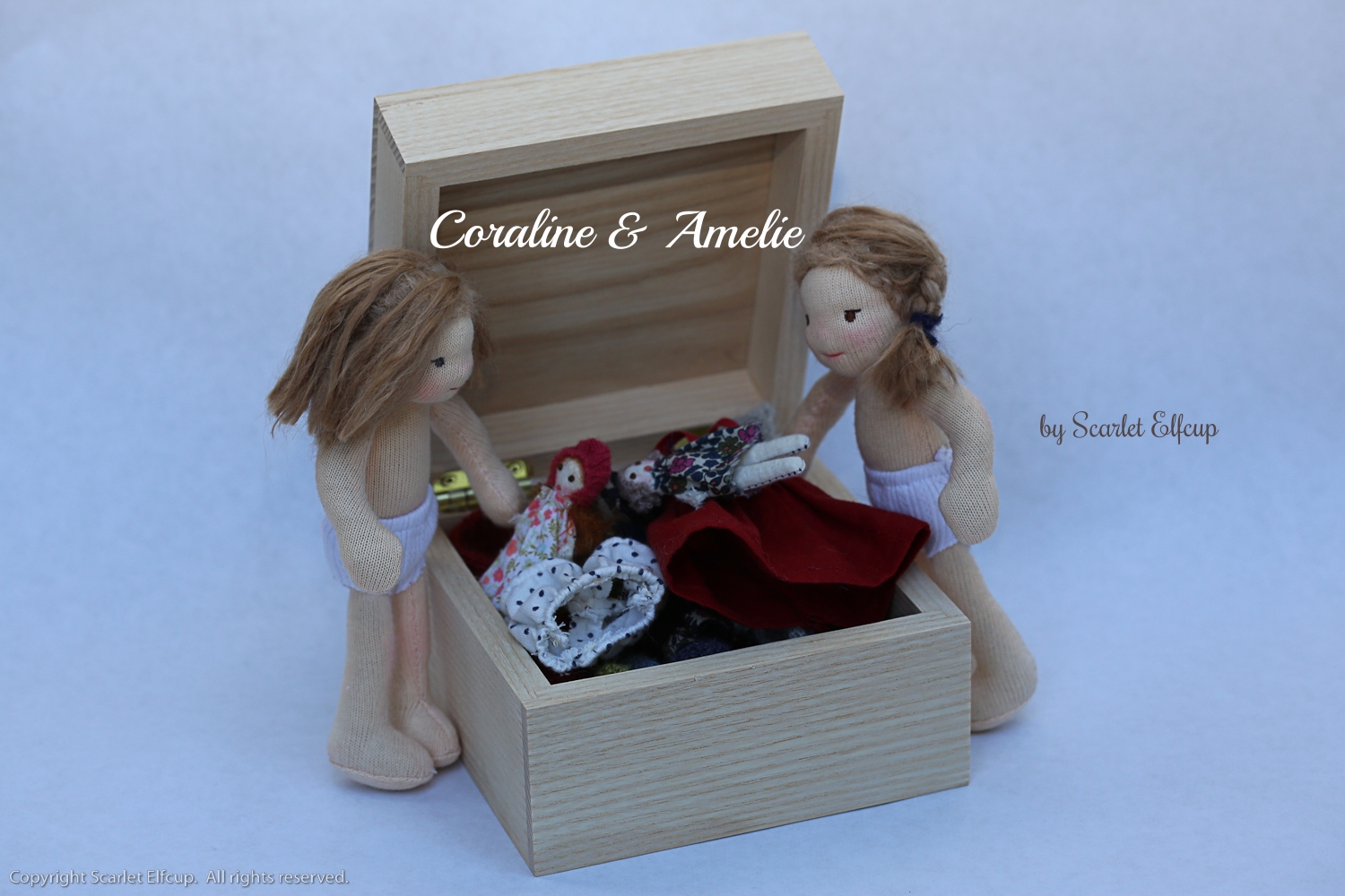 Coraline and Amelie-1.jpg