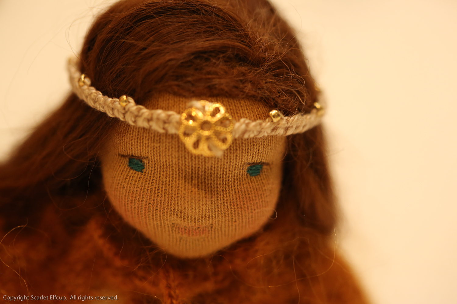 Aoife and Mochta-72.jpg