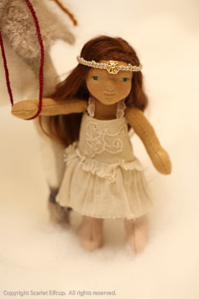 Aoife and Mochta-79.jpg