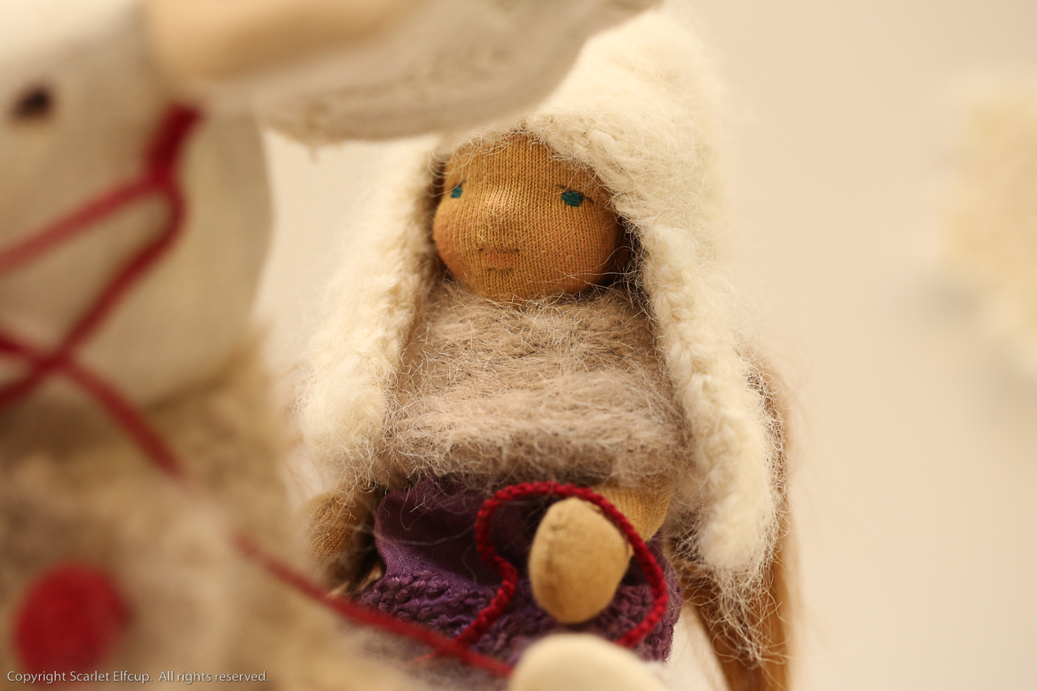 Aoife and Mochta-34.jpg