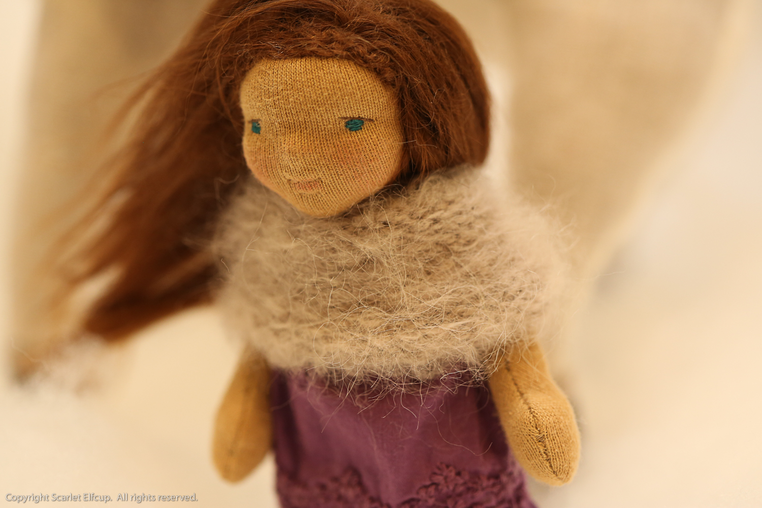 Aoife and Mochta-43.jpg