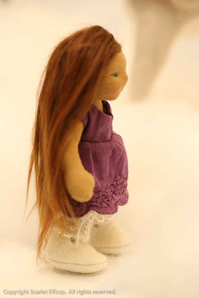 Aoife and Mochta-61.jpg