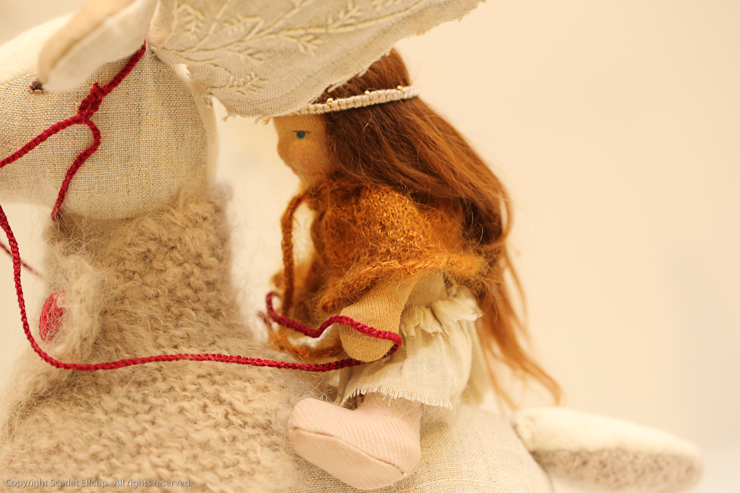 Aoife and Mochta-66.jpg