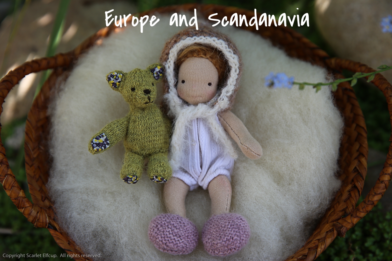 Baby Erminka-50.jpg
