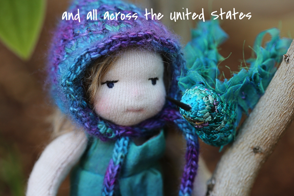 Piper and Scout Etsy-1.jpg