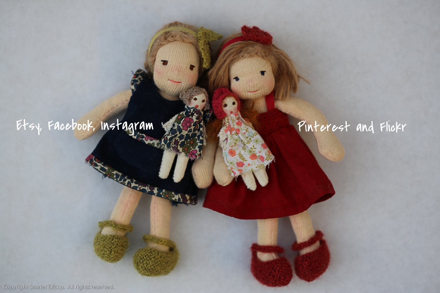 Coraline and Amelie-67.jpg