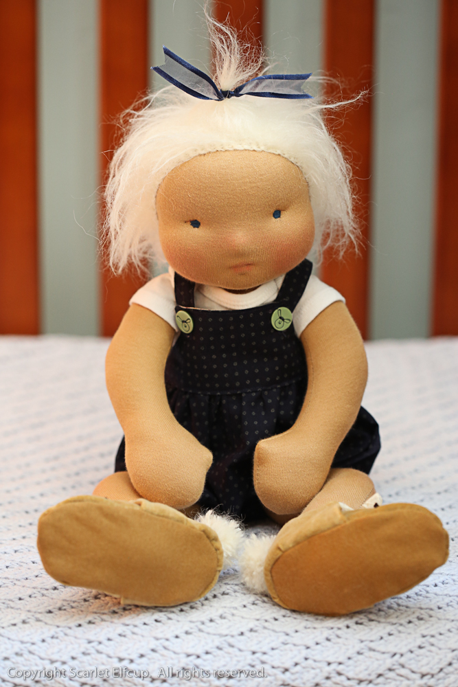 Baby Amandina-23.jpg