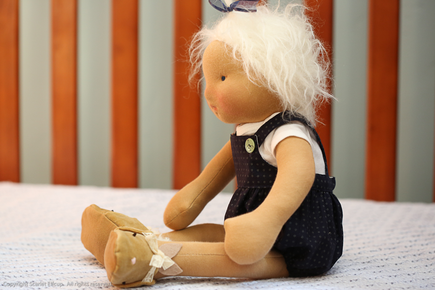 Baby Amandina-32.jpg