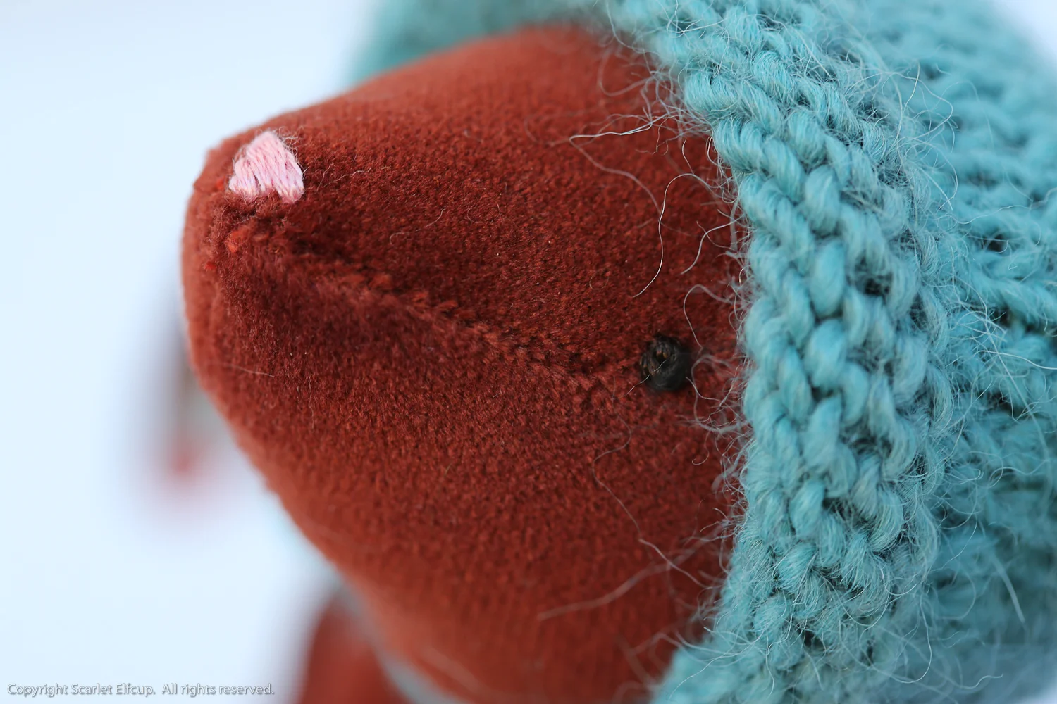 Spring Bears Spring Bunnies-97.jpg