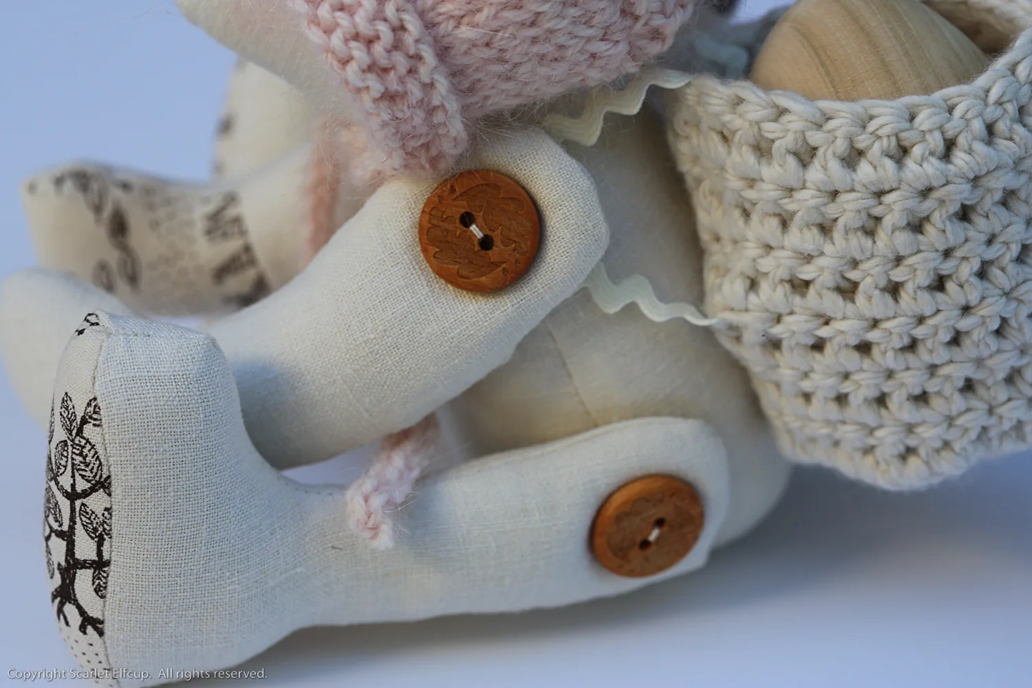 Spring Bears Spring Bunnies-69.jpg