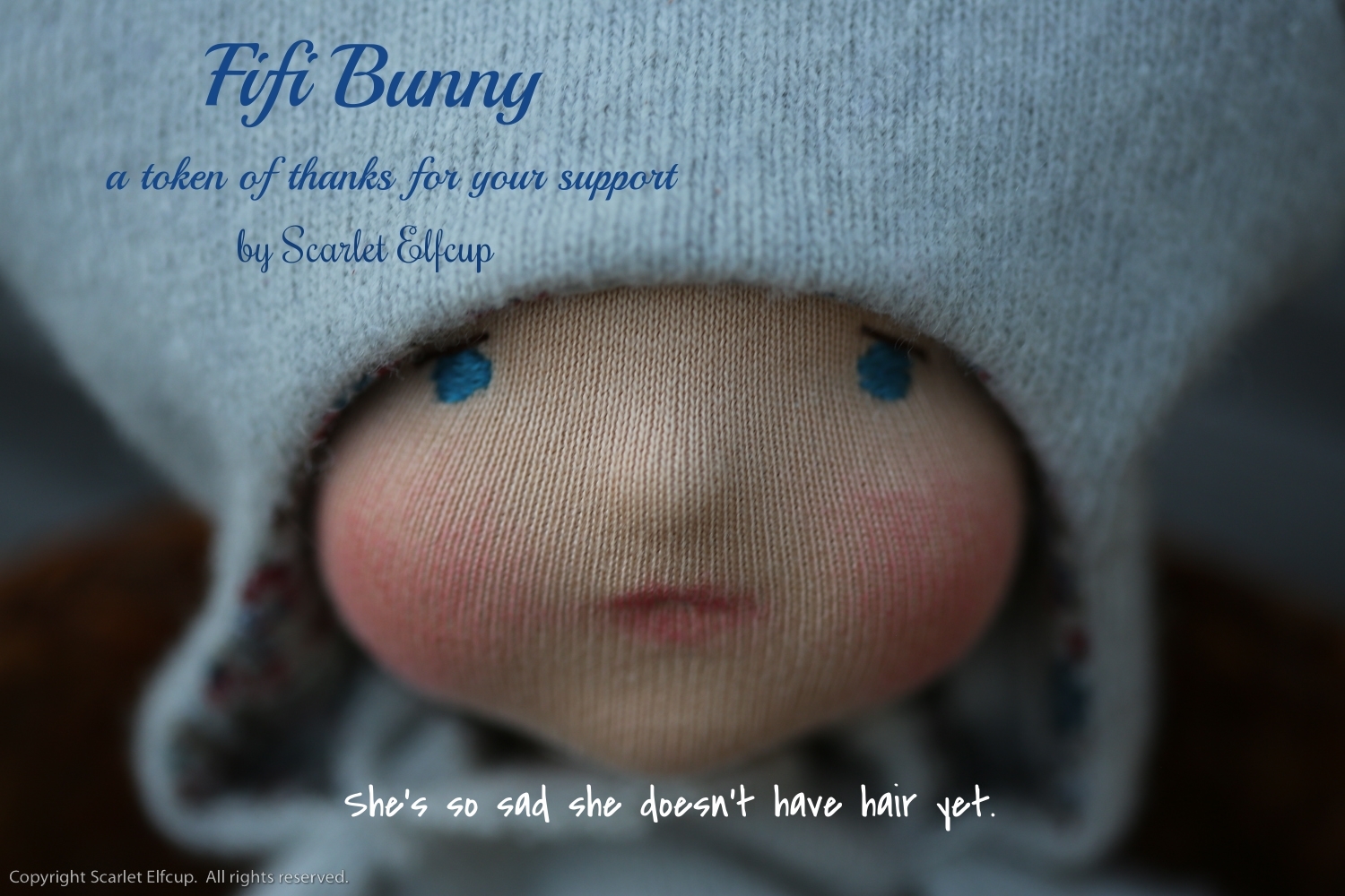 Fifi Bunny Giveaway-1.jpg